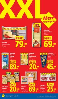 Lidl tilbudsavis fra 09.08.2026 Side.12 
