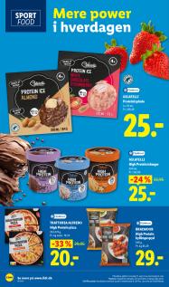 Lidl tilbudsavis fra 13.09.2026 Side.6 