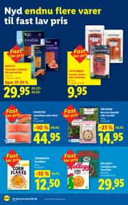 Lidl tilbudsavis fra 20.09.2026 Side.3 