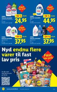 Lidl tilbudsavis fra 20.09.2026 Side.5 