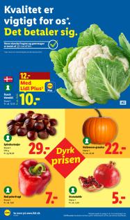 Lidl tilbudsavis fra 11.10.2026 Side.4 