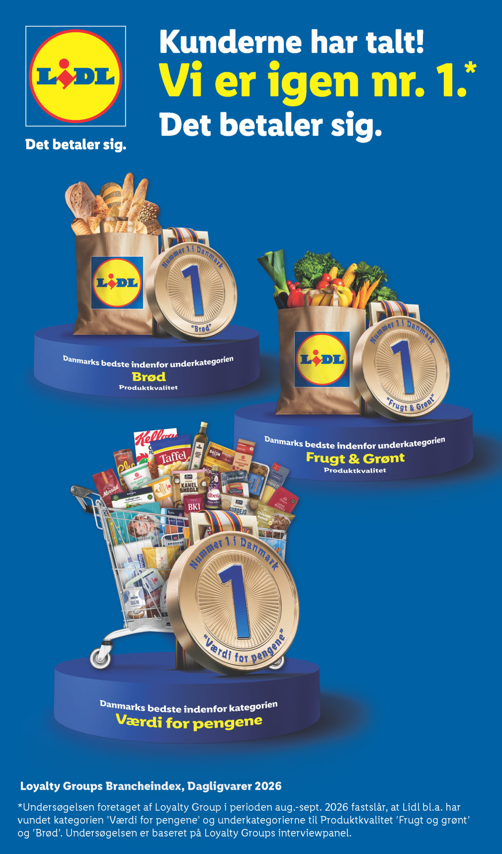 Lidl tilbudsavis fra 18.10.2026 Side.3 