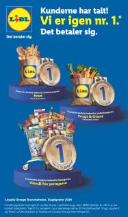 Lidl tilbudsavis fra 18.10.2026 Side.3 