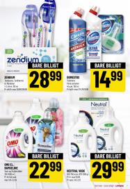 Løvbjerg tilbudsavis fra 26.07.2024 Side.7 