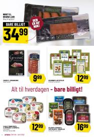 Løvbjerg tilbudsavis fra 26.07.2024 Side.8 
