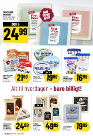 Løvbjerg tilbudsavis fra 26.07.2024 Side.10 