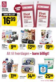 Løvbjerg tilbudsavis fra 26.07.2024 Side.11 