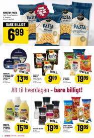 Løvbjerg tilbudsavis fra 26.07.2024 Side.12 