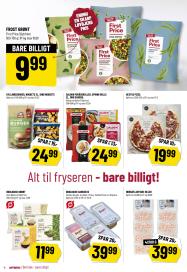 Løvbjerg tilbudsavis fra 26.07.2024 Side.16 
