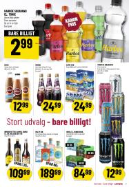 Løvbjerg tilbudsavis fra 26.07.2024 Side.17 