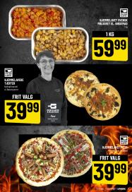 Løvbjerg tilbudsavis fra 26.07.2024 Side.25 