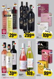 Løvbjerg tilbudsavis fra 26.07.2024 Side.28 