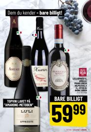 Løvbjerg tilbudsavis fra 26.07.2024 Side.29 