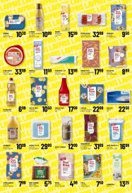 Løvbjerg tilbudsavis fra 26.07.2024 Side.35 