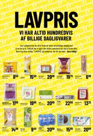 Løvbjerg tilbudsavis fra 09.08.2024 Side.34 