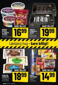 Løvbjerg tilbudsavis fra 23.08.2024 Side.2 