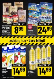 Løvbjerg tilbudsavis fra 23.08.2024 Side.4 