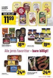 Løvbjerg tilbudsavis fra 23.08.2024 Side.7 