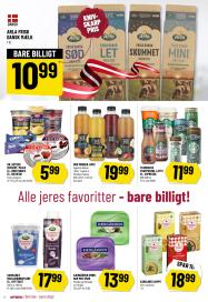Løvbjerg tilbudsavis fra 23.08.2024 Side.8 