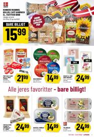 Løvbjerg tilbudsavis fra 23.08.2024 Side.9 