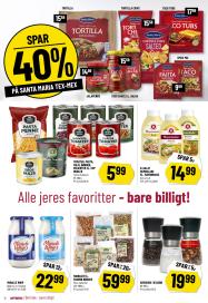 Løvbjerg tilbudsavis fra 23.08.2024 Side.10 