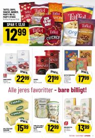 Løvbjerg tilbudsavis fra 23.08.2024 Side.11 