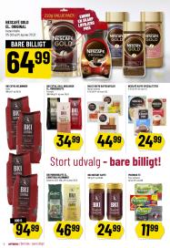 Løvbjerg tilbudsavis fra 23.08.2024 Side.12 