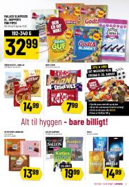 Løvbjerg tilbudsavis fra 23.08.2024 Side.13 