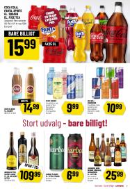 Løvbjerg tilbudsavis fra 23.08.2024 Side.15 