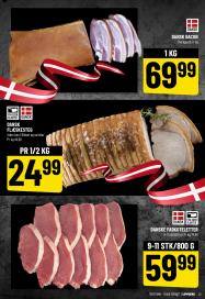 Løvbjerg tilbudsavis fra 23.08.2024 Side.23 