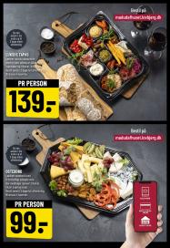 Løvbjerg tilbudsavis fra 23.08.2024 Side.24 