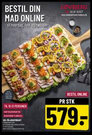 Løvbjerg tilbudsavis fra 23.08.2024 Side.25 