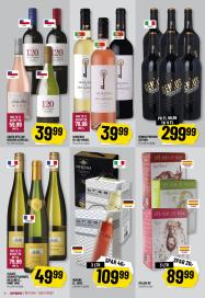 Løvbjerg tilbudsavis fra 23.08.2024 Side.26 