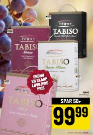 Løvbjerg tilbudsavis fra 23.08.2024 Side.27 