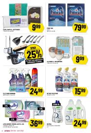 Løvbjerg tilbudsavis fra 23.08.2024 Side.28 