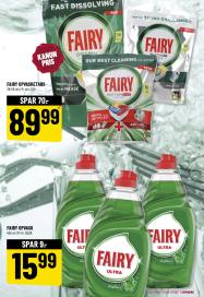 Løvbjerg tilbudsavis fra 23.08.2024 Side.29 