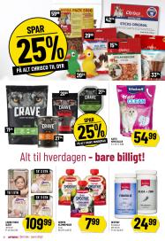 Løvbjerg tilbudsavis fra 23.08.2024 Side.30 