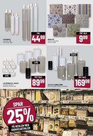 Løvbjerg tilbudsavis fra 23.08.2024 Side.32 