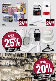 Løvbjerg tilbudsavis fra 23.08.2024 Side.33 