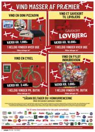 Løvbjerg tilbudsavis fra 30.08.2024 Side.3 