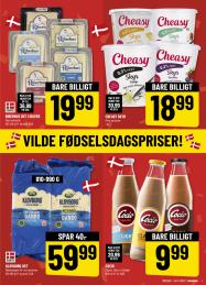 Løvbjerg tilbudsavis fra 30.08.2024 Side.6 