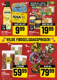 Løvbjerg tilbudsavis fra 30.08.2024 Side.7 