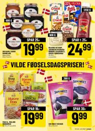 Løvbjerg tilbudsavis fra 30.08.2024 Side.8 