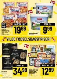 Løvbjerg tilbudsavis fra 30.08.2024 Side.9 