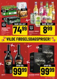 Løvbjerg tilbudsavis fra 30.08.2024 Side.10 