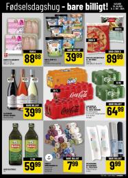 Løvbjerg tilbudsavis fra 30.08.2024 Side.12 