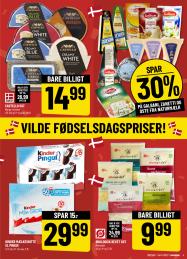 Løvbjerg tilbudsavis fra 30.08.2024 Side.16 