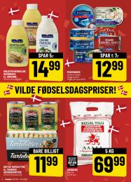 Løvbjerg tilbudsavis fra 30.08.2024 Side.17 