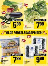 Løvbjerg tilbudsavis fra 30.08.2024 Side.23 