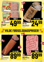 Løvbjerg tilbudsavis fra 30.08.2024 Side.26 